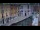 Webcam in Venice, 0.1 mi away