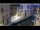Webcam in Venedig, 1.1 km