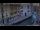Webcam in Venedig, 1 km entfernt