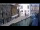 Webcam in Venezia, 0.9 km