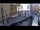 Webcam in Venezia, 1 km