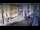 Webcam in Venezia, 33.5 km