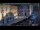 Webcam in Venedig, 35 km