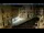 Webcam in Venice, 9.3 mi away