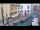 Webcam in Venecia, 0.7 km