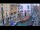 Webcam in Venecia, 0.9 km