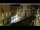 Webcam in Venecia, 1.3 km