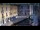 Webcam in Venise, 35 km