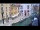 Webcam in Venecia, 7.2 km