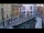 Webcam in Venedig, 1.7 km entfernt