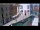 Webcam in Venecia, 24.1 km