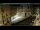 Webcam in Venice, 0.1 mi away