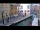 Webcam in Venezia, 0.1 km