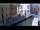 Webcam in Venise, 24.1 km