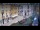Webcam in Venice, 9.3 mi away