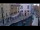 Webcam in Venedig, 0.9 km