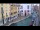 Webcam in Venedig, 1 km