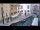 Webcam in Venedig, 1 km
