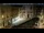 Webcam in Venice, 9.3 mi away