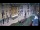 Webcam in Venedig, 0.4 km entfernt