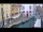 Webcam in Venise, 1.9 km