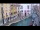 Webcam in Venise, 1.3 km