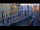 Webcam in Venice, 13.7 mi away