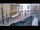Webcam in Venise, 0.3 km
