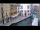 Webcam in Venise, 1.1 km