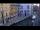Webcam in Venice, 0.1 mi away