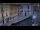 Webcam in Venedig, 30.2 km entfernt