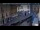 Webcam in Venice, 12.9 mi away