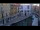Webcam in Venice, 0.4 mi away