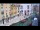 Webcam in Venise, 0.9 km