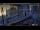Webcam in Venedig, 0.3 km entfernt