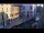 Webcam in Venezia, 35 km
