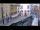 Webcam in Venedig, 0.9 km