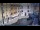Webcam in Venezia, 33.3 km