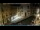 Webcam in Venedig, 0.4 km entfernt