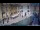 Webcam in Venice, 11.6 mi away