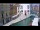 Webcam in Venezia, 33.4 km