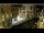 Webcam in Venezia, 33.4 km