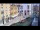 Webcam in Venecia, 0.3 km