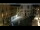 Webcam in Venise, 0.9 km