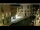 Webcam in Venezia, 0.1 km