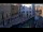 Webcam in Venice, 12.9 mi away