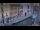Webcam in Venice, 9.3 mi away