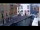 Webcam in Venice, 9.3 mi away