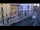 Webcam in Venedig, 0.9 km