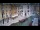 Webcam in Venice, 11.6 mi away